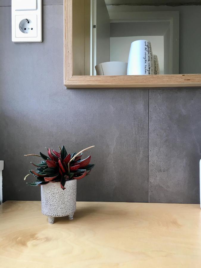 Ferienwohnung Emma Drezda Kültér fotó