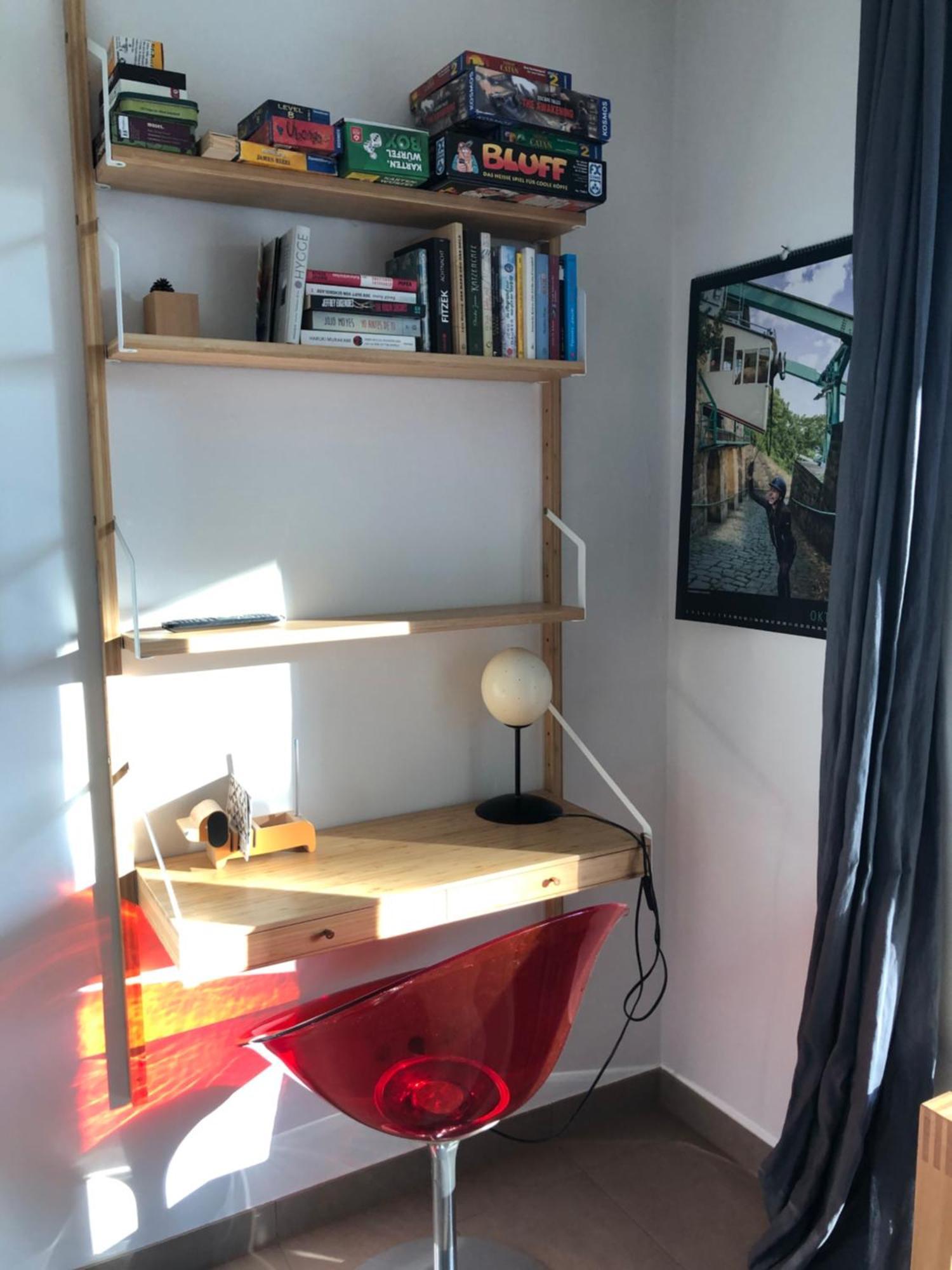 Ferienwohnung Emma Drezda Kültér fotó