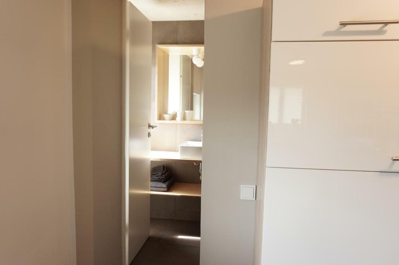 Ferienwohnung Emma Drezda Kültér fotó